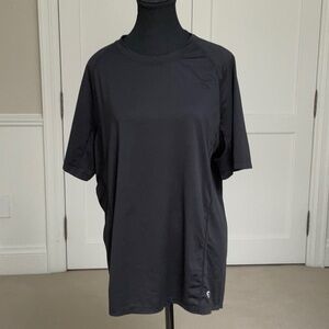 🦜Mondetta Outdoor Project tee